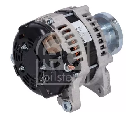 FEBI BILSTEIN 1x Alternator (188316)