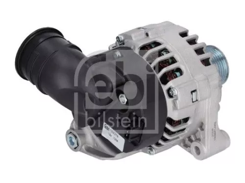 FEBI BILSTEIN 1x Alternator (188319)