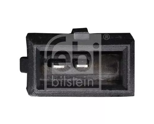 FEBI BILSTEIN 1x Alternator (188319)