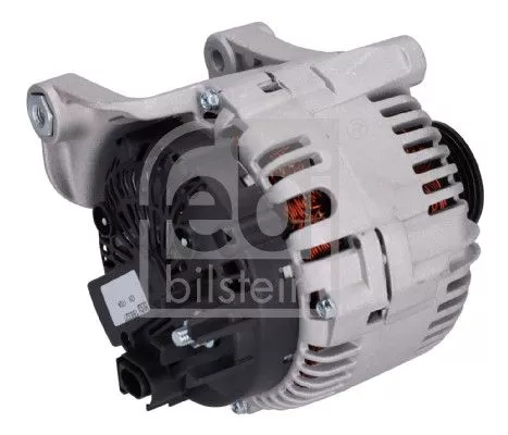 FEBI BILSTEIN 1x Alternator (188321)