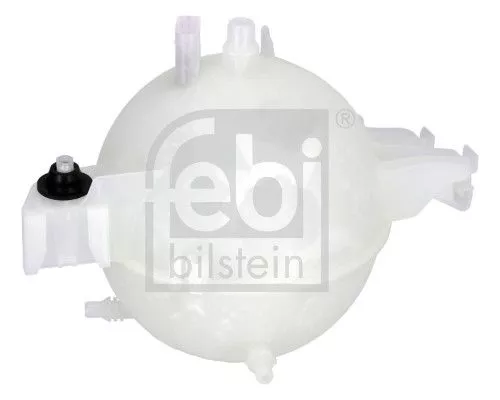 FEBI BILSTEIN 1x Expansion Tank, coolant (188343)