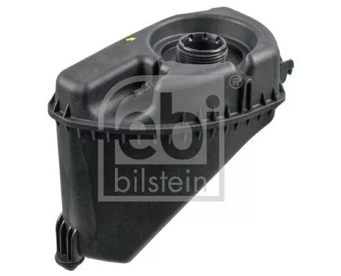 FEBI BILSTEIN 1x Expansion Tank, coolant (188347)