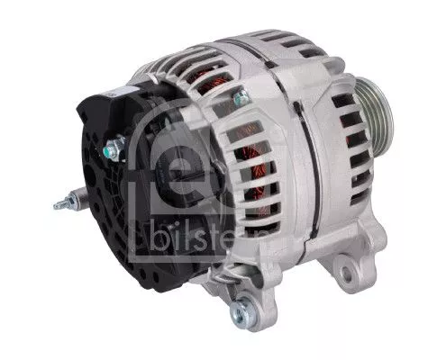 FEBI BILSTEIN 1x Alternator (188354)