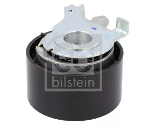 FEBI BILSTEIN 1x Tensioner Pulley, timing belt (188360)