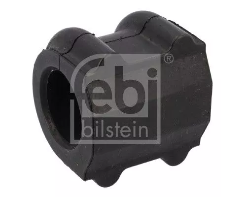 FEBI BILSTEIN 1x Mounting, stabiliser bar (188393)