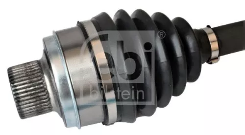 FEBI BILSTEIN 1x Drive Shaft (188499)