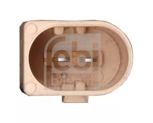 FEBI BILSTEIN 1x Alternator (188505)