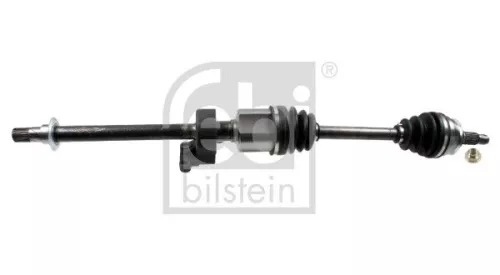 1x Drive Shaft