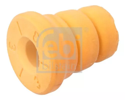 FEBI BILSTEIN 1x Rubber Buffer, suspension (188660)