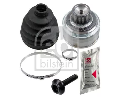 1x Joint Kit, drive shaft