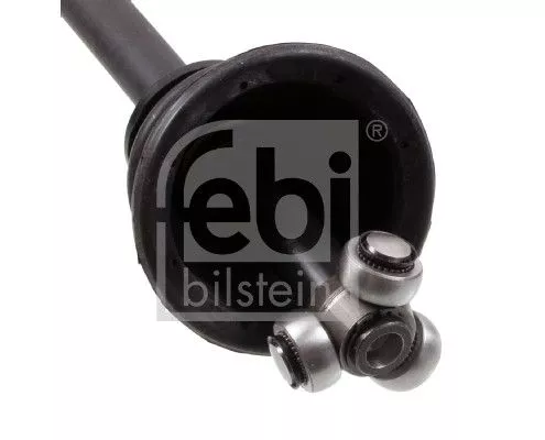 FEBI BILSTEIN 1x Drive Shaft (188699)