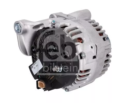 FEBI BILSTEIN 1x Alternator (188742)