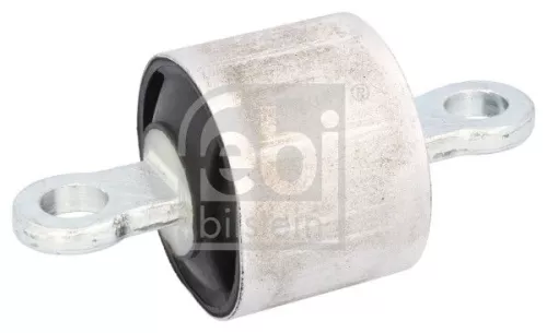 1x Mounting, control/trailing arm