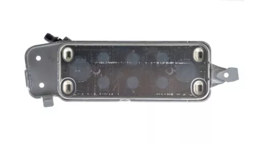 MAHLE Oil Cooler, automatic transmission (CLC 90 000P)