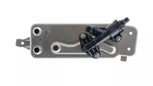 MAHLE Oil Cooler, automatic transmission (CLC 90 000P)