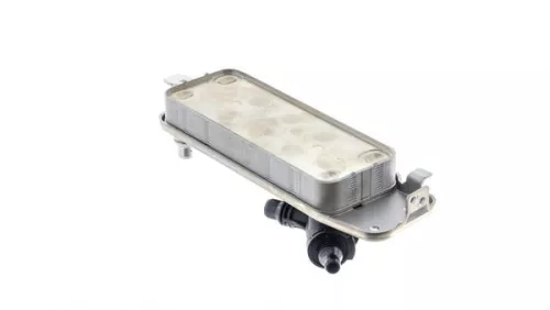 MAHLE Oil Cooler, automatic transmission (CLC 90 000P)