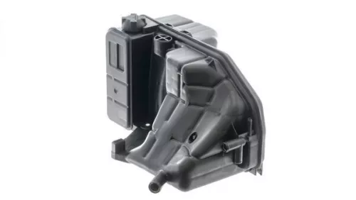 MAHLE Expansion Tank, coolant (CRT 33 000S)