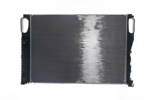 MAHLE Radiator, engine cooling (CR37000S)