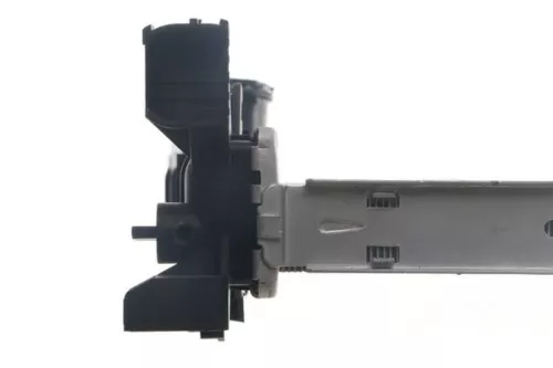 MAHLE Radiator, engine cooling (CR37000S)