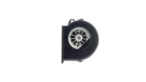 MAHLE Interior Blower (AB 31 000P)