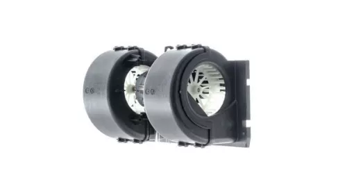 MAHLE Interior Blower (AB 31 000P)