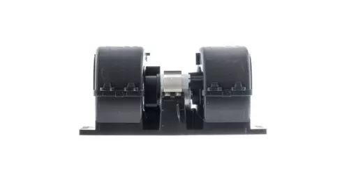 MAHLE Interior Blower (AB 31 000P)