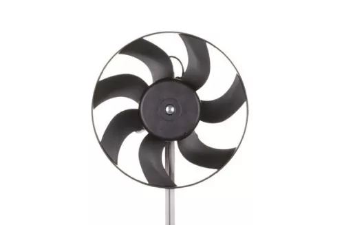 MAHLE Fan, engine cooling (CFF 171 000S)
