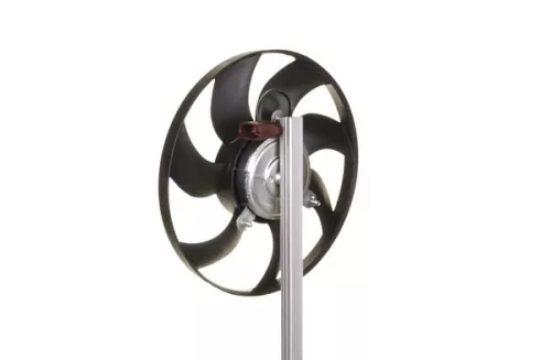 MAHLE Fan, engine cooling (CFF 171 000S)