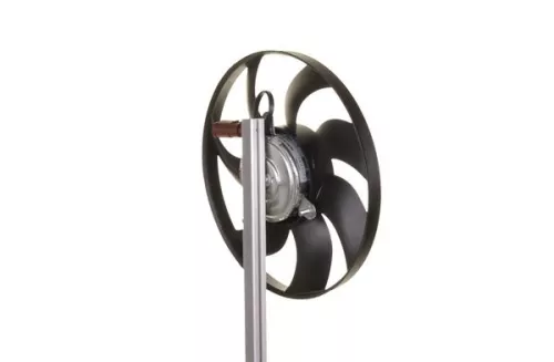 MAHLE Fan, engine cooling (CFF 171 000S)