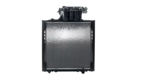 MAHLE Radiator, engine cooling (CR 770 000P)