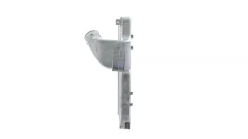 MAHLE Charge Air Cooler (CI 101 000P)
