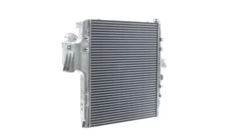MAHLE Charge Air Cooler (CI 101 000P)
