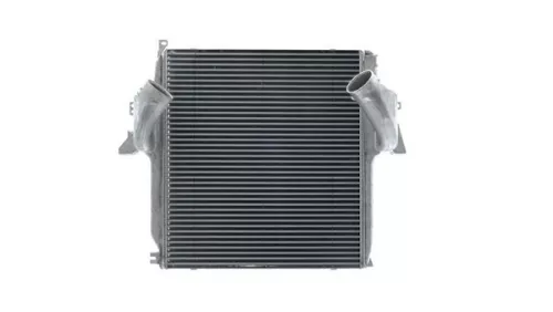 MAHLE Charge Air Cooler (CI 101 000P)
