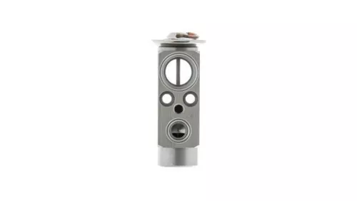 MAHLE Expansion Valve, air conditioning (AVE 23 000P)