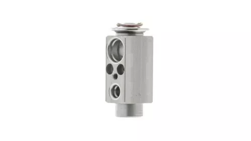 MAHLE Expansion Valve, air conditioning (AVE 23 000P)