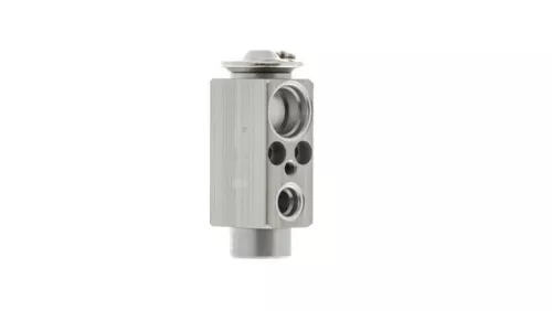 MAHLE Expansion Valve, air conditioning (AVE 23 000P)