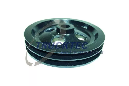 Belt Pulley, alternator