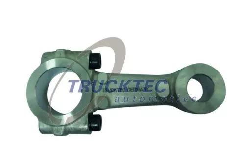 Connecting Rod, air compressor