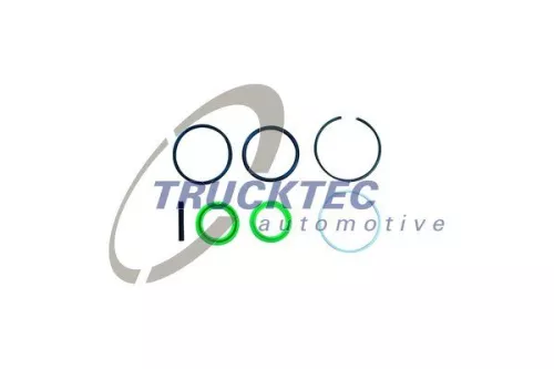 Repair Kit, tilt cylinder