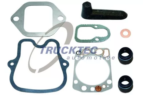 Gasket Kit, cylinder head
