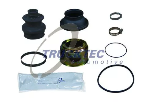 Bellow Kit, drive shaft