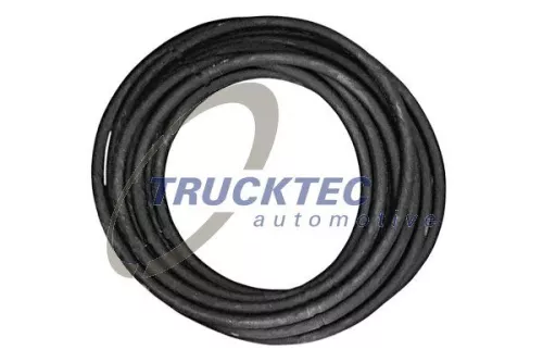 Hydraulic Hose, steering