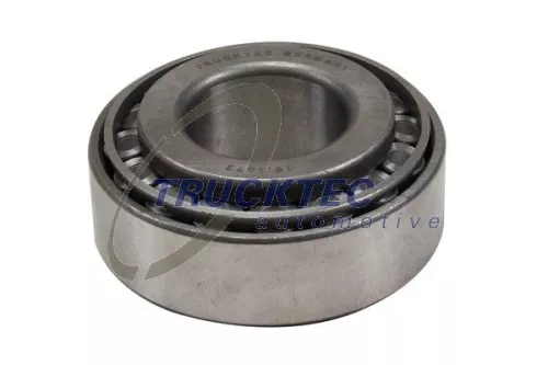 Wheel Bearing