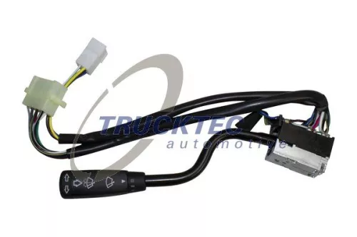 Steering Column Switch