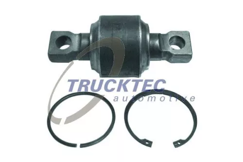 Repair Kit, control/trailing arm