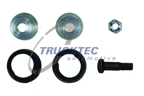 Repair Kit, guide strut
