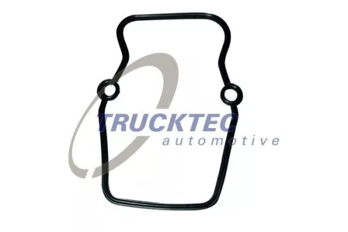 Gasket, cylinder head cover