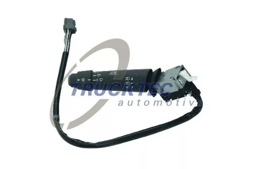 Steering Column Switch