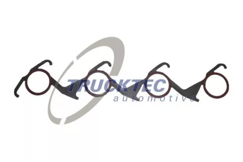 Gasket, intake manifold