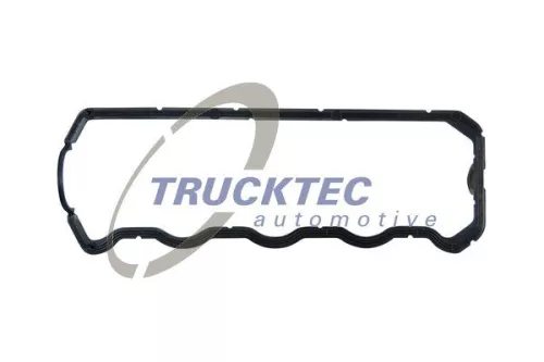 Gasket, cylinder head cover